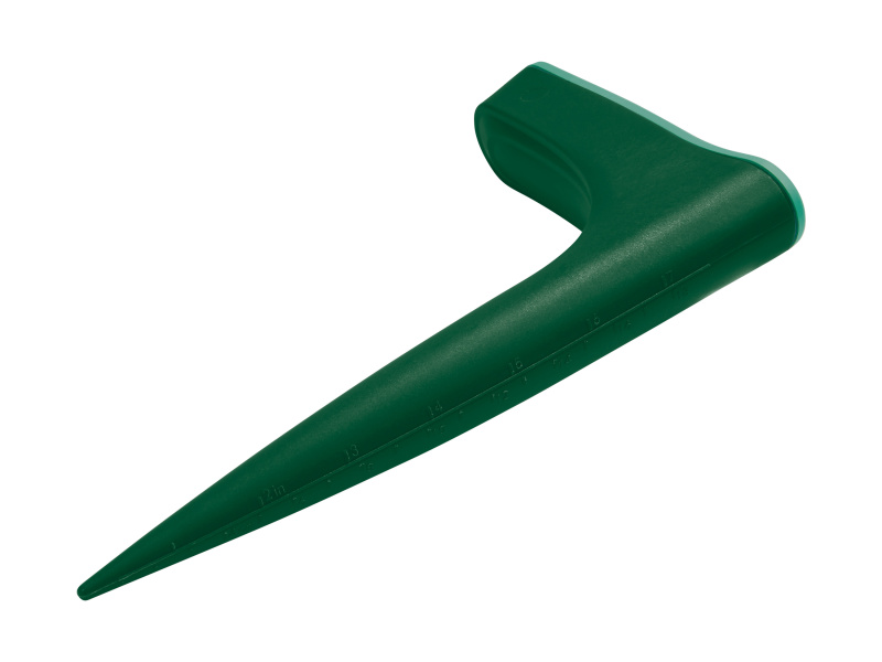 Parkside® Zahradní nářadí EcoLine (sázecí kolík)