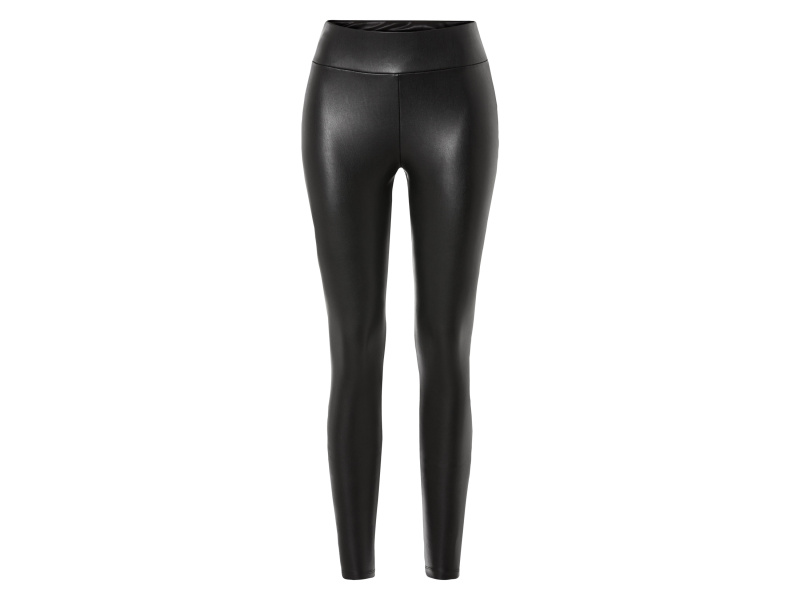 esmara® Dámské legíny (legíny, 38)