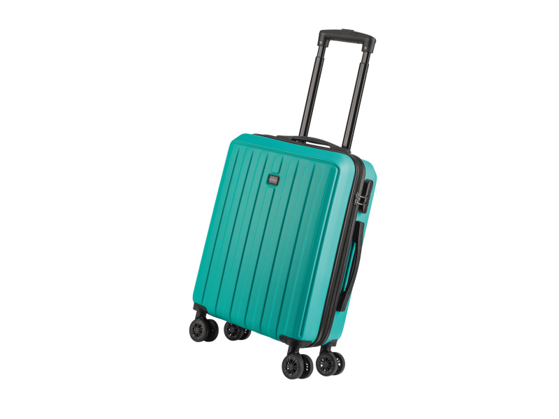 Topmove® Příruční kufr, 30 l