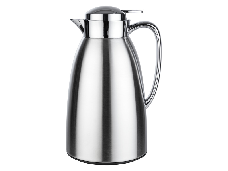 Livarno home Termo konvice, 1 l