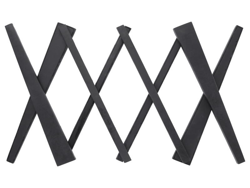 Livarno home Příslušenství pro hrnce (podložka pod hrnec)