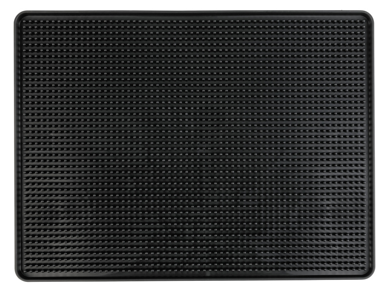 Livarno home Odkapávač na nádobí (velký)