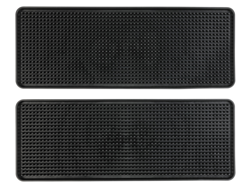 Livarno home Odkapávač na nádobí (malý, 2 kusy)