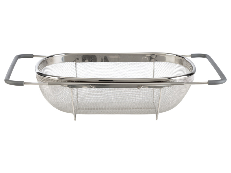 Livarno home Síto na dřez