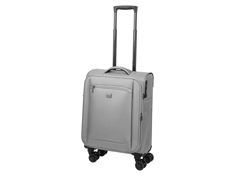 Topmove® Příruční kufr 35 l / 40 l