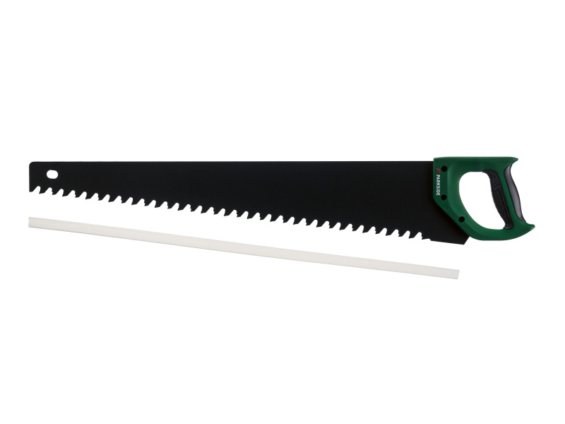 Parkside® Pila na pórobeton