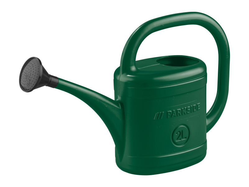 Parkside® Konev na zalévání, 2 l