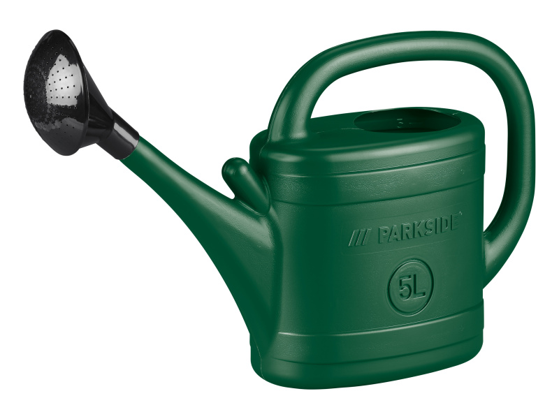 Parkside® Konev, 5 l