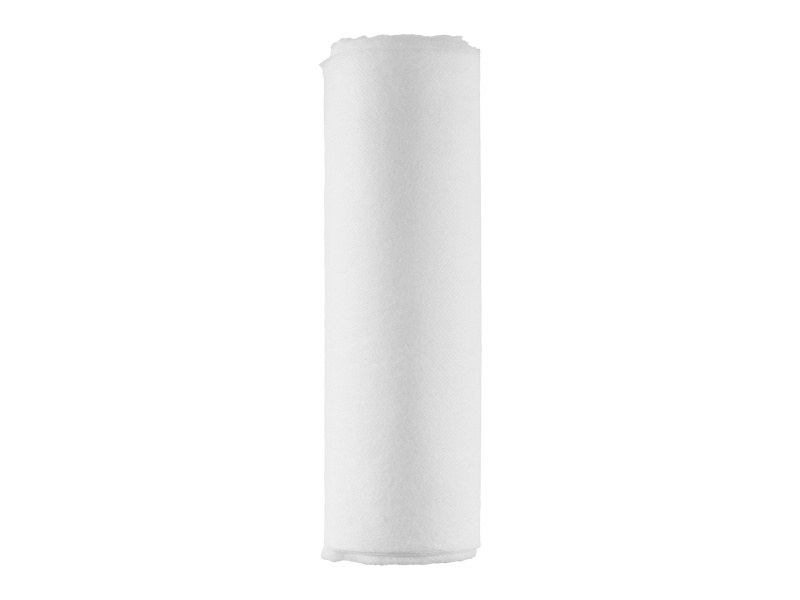 Parkside® Netkaná textilie (tunelová netkaná textilie na rajčata)