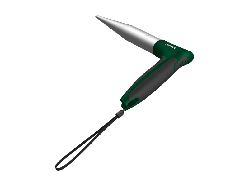Parkside® Zahradní nářadí (sázecí kolík)