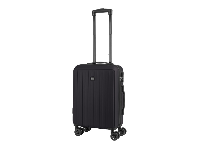 Topmove® Příruční kufr, 30 l