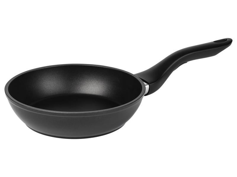 Livarno home Hliníková pánev, Ø 20 cm, ILAG®