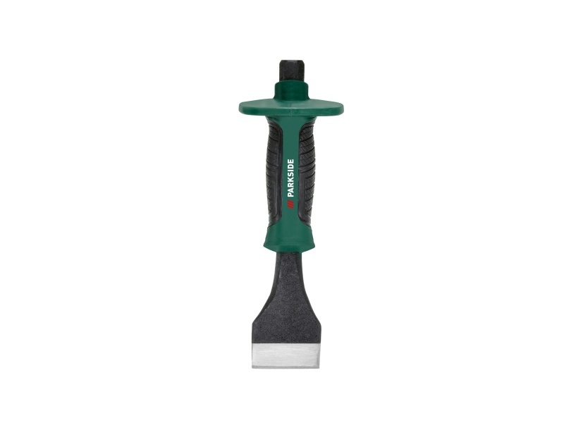 Parkside® Ruční sekáč (50 mm)