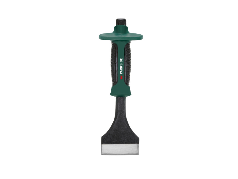 Parkside® Ruční sekáč (75 mm)