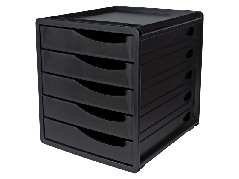 crelando® Kancelářský box