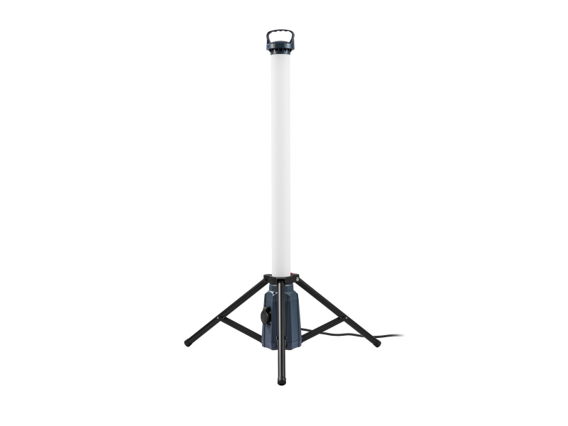 Parkside Performance® Pracovní LED svítidlo Pals 50 B1