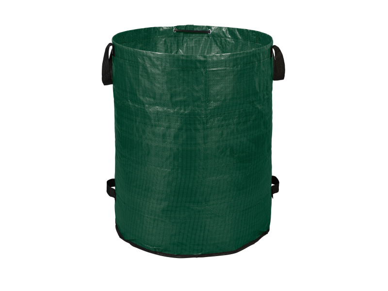 Parkside® Pytel na zahradní odpad, 275 l/125 l (275 l)