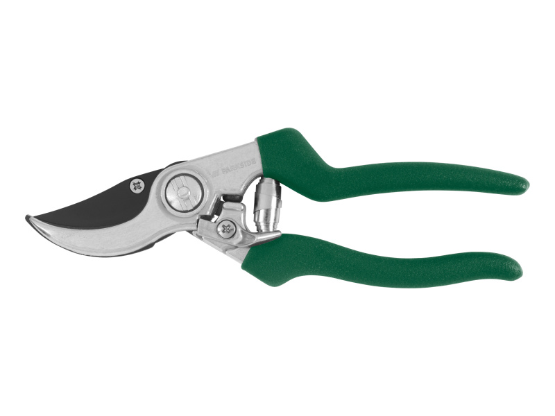 Parkside® Zahradní nůžky (Bypass)