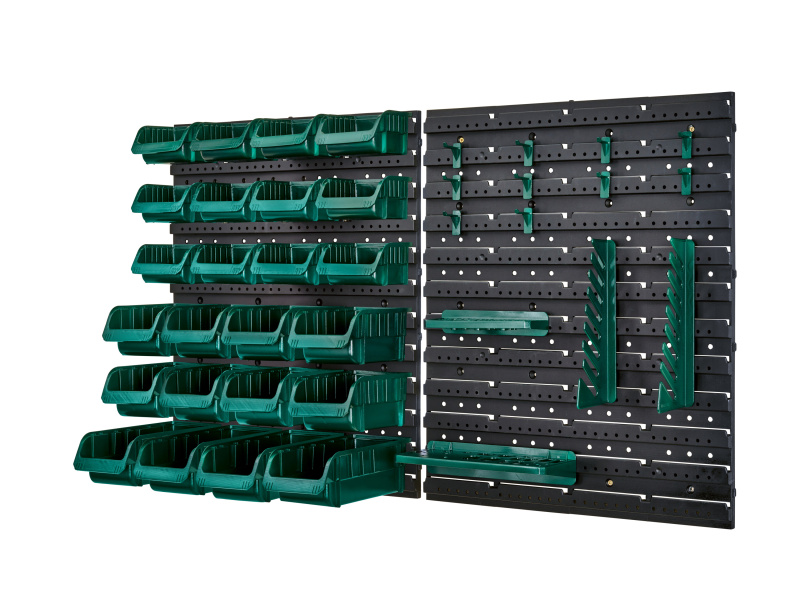 Parkside® Úložný box