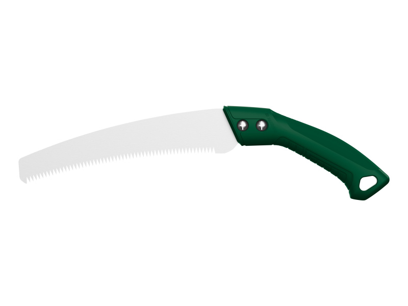 Parkside® Zahradní pila / Oblouková pila (zahradní pila)