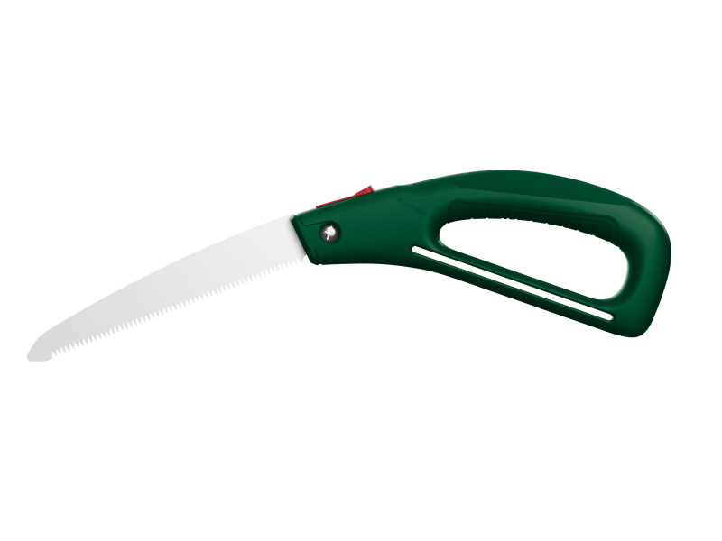 Parkside® Zahradní pila / Oblouková pila (zahradní pila/skládací)