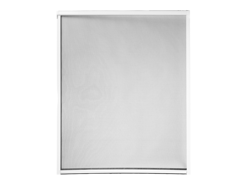Livarno home Ochrana proti hmyzu na okno, 130 x 160 cm
