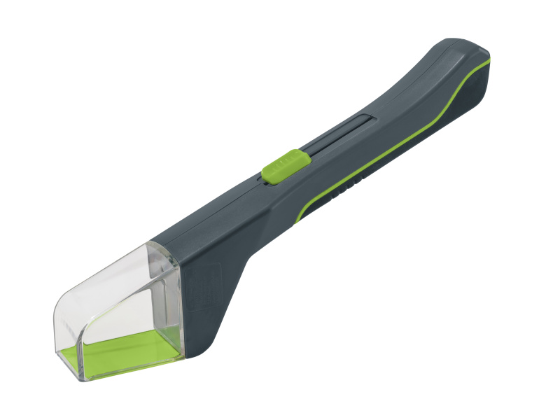 Livarno home Lapač hmyzu