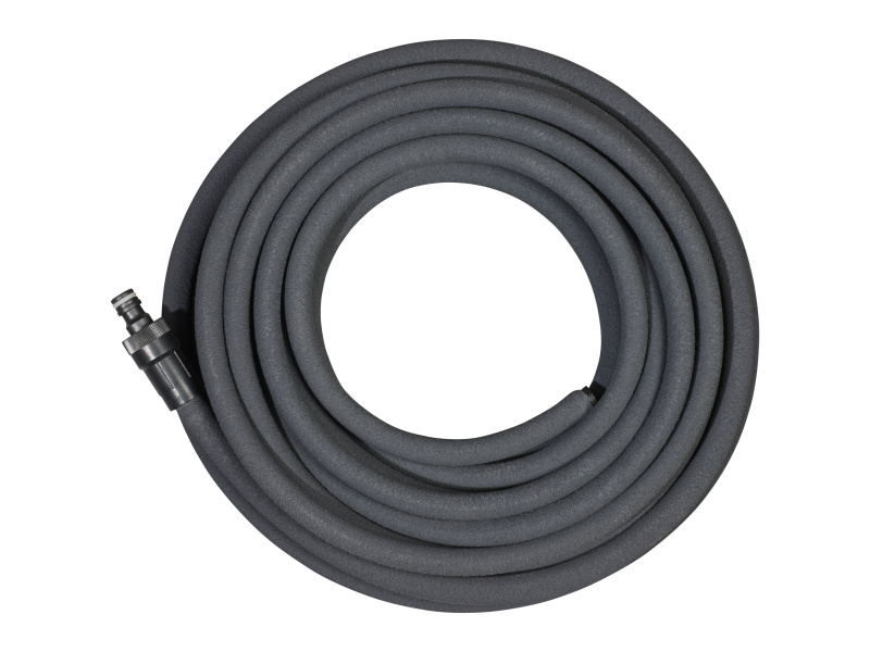 Parkside® Zavlažovací hadice, 15 m