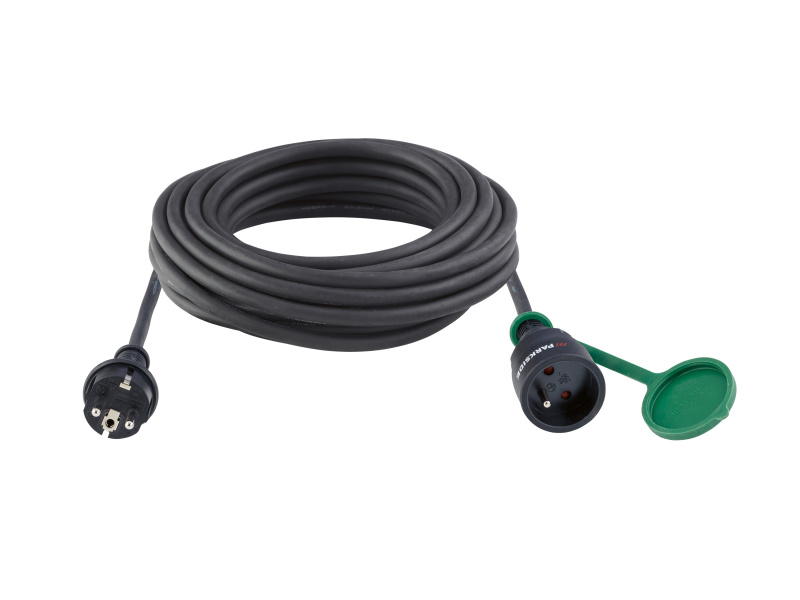 Parkside® Prodlužovací kabel, 10 m