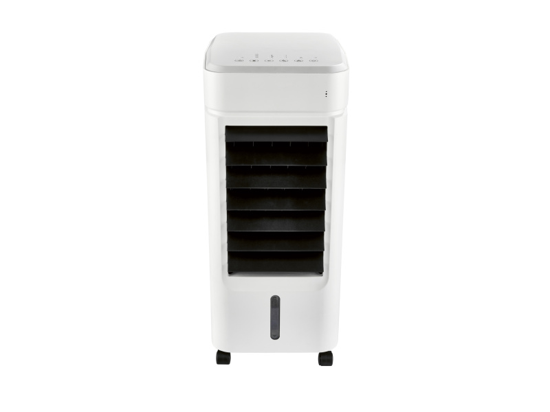 Silvercrest® Chladicí ventilátor SML 330 A1