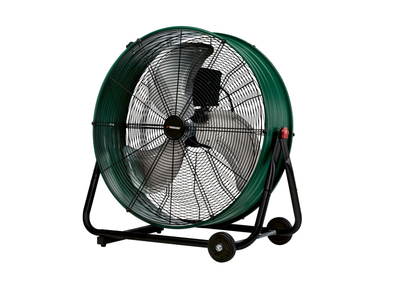 Parkside® Podlahový ventilátor PWM 330 A1