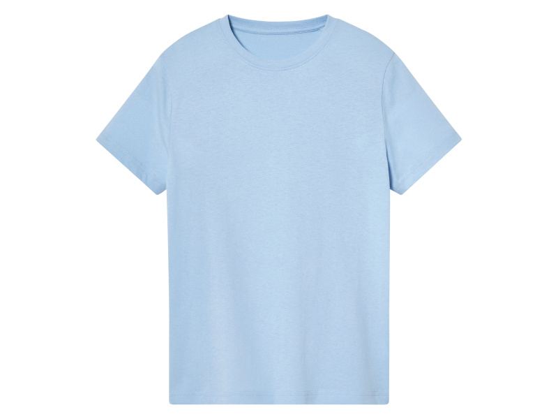 pepperts!® Chlapecké triko (světle modrá, 134/140)