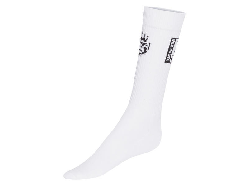 Sportovní ponožky Lidl (Kong Strong, 39-42)