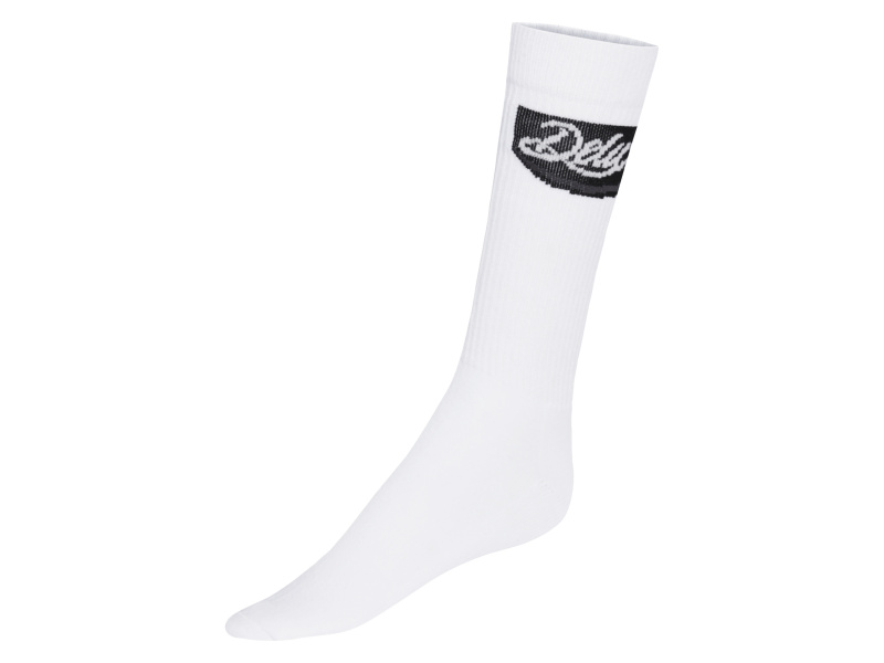 Sportovní ponožky Lidl (Deluxe, 43-46)