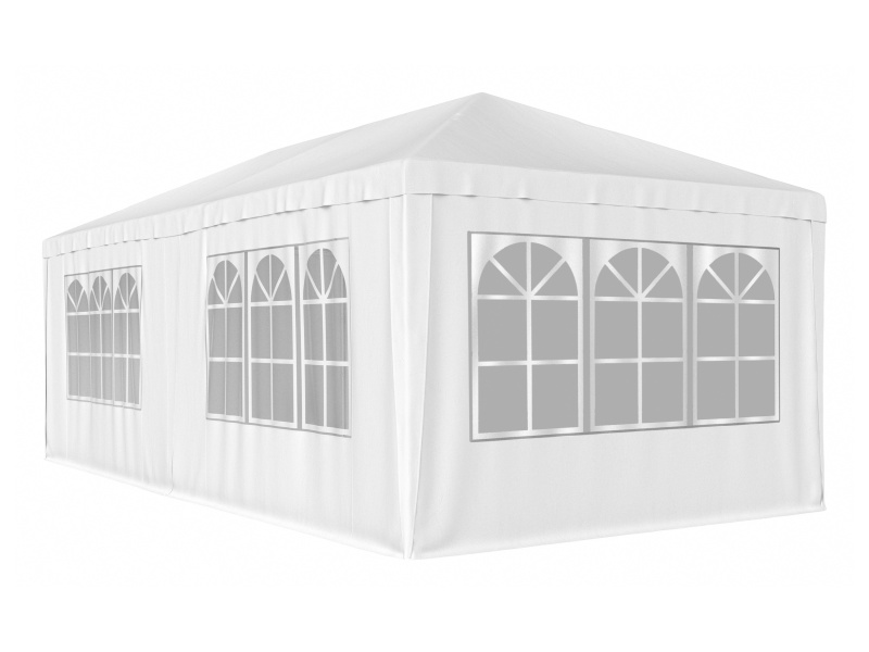 Livarno home Party stan XL, 6 x 3 x 2,5 m