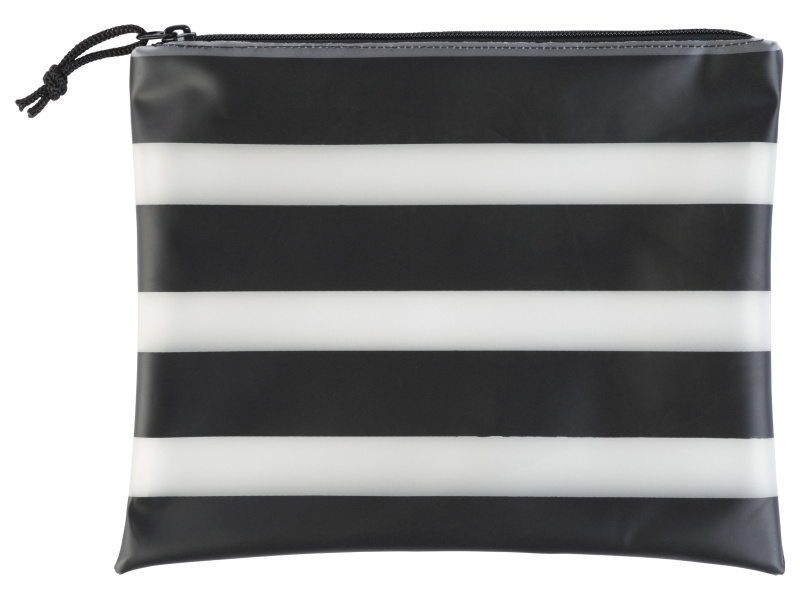 esmara® Taška na plavky (černá)