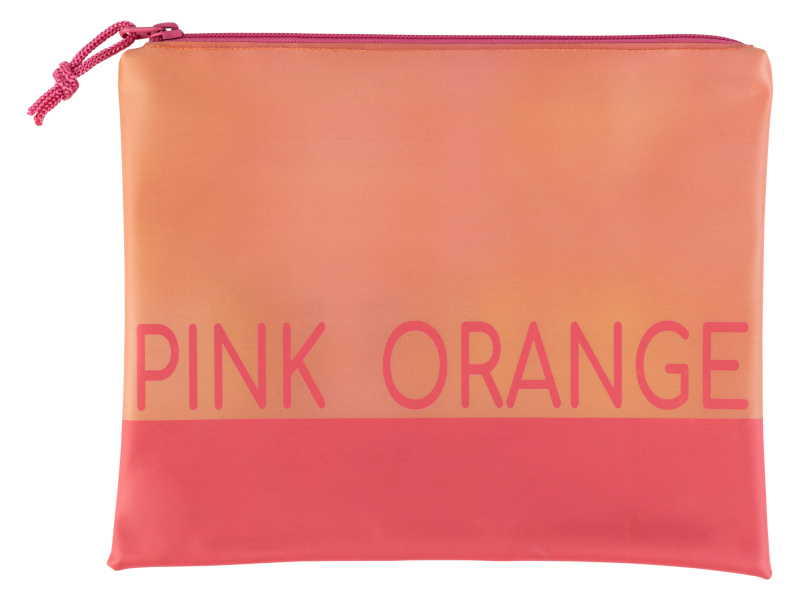 esmara® Taška na plavky (oranžová)