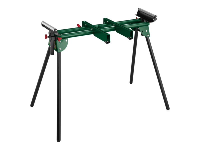 Parkside® Univerzální pracovní stůl PUG 1550 A1