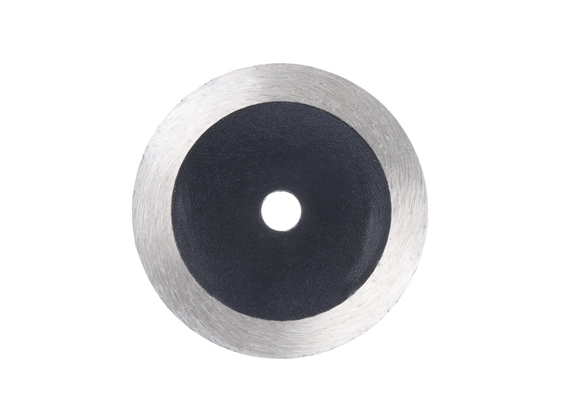 Parkside® Hrubovací a řezné kotouče, Ø 76 mm (diamantový řezný turbo kotouč 76 mm)