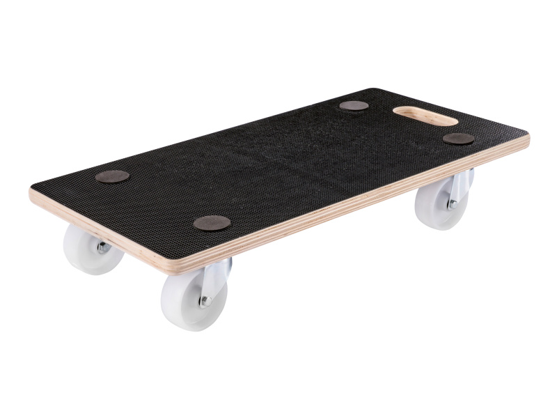 Parkside® Transportní vozík (hranatá)