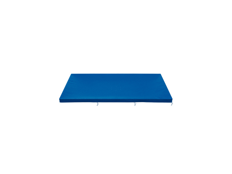 Crivit Krycí plachta na bazén, Ø 3,66 m / 3 x 2,07 m (300 x 207 cm)