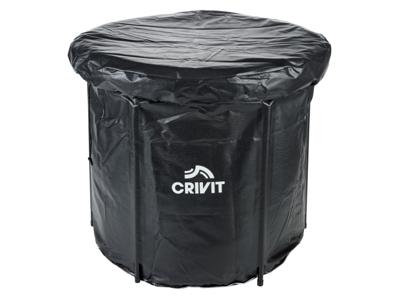 Crivit Otužovací barel, 280 l