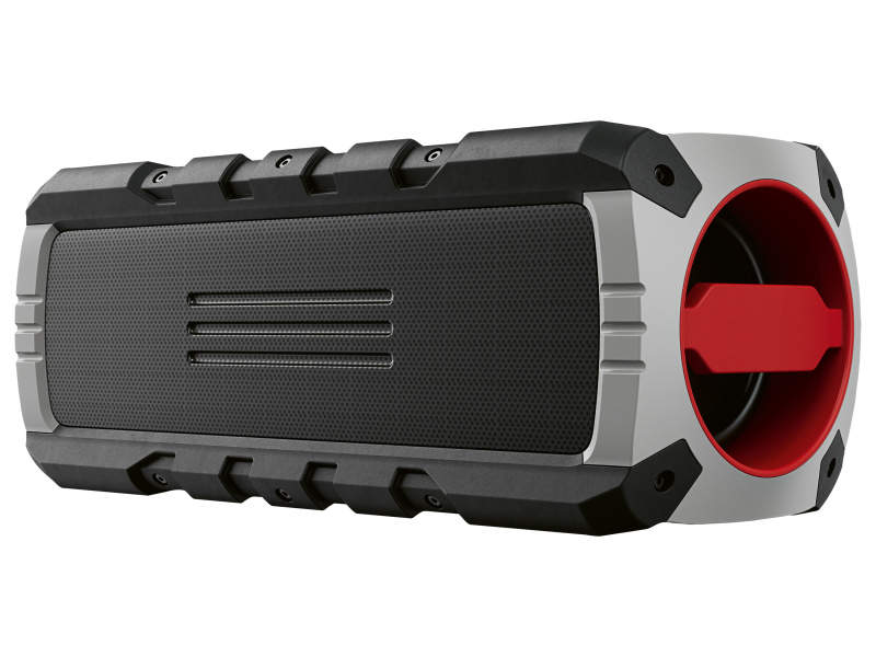 Parkside Performance® Bluetooth® reproduktor na stavbu PBL 40 A1