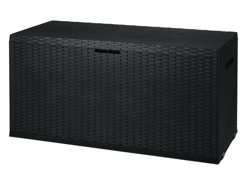 Livarno home Zahradní box, 350 l