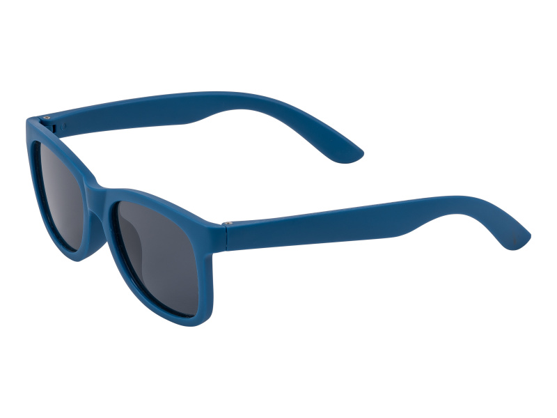 Auriol® Dětské sluneční brýle (navy modrá)