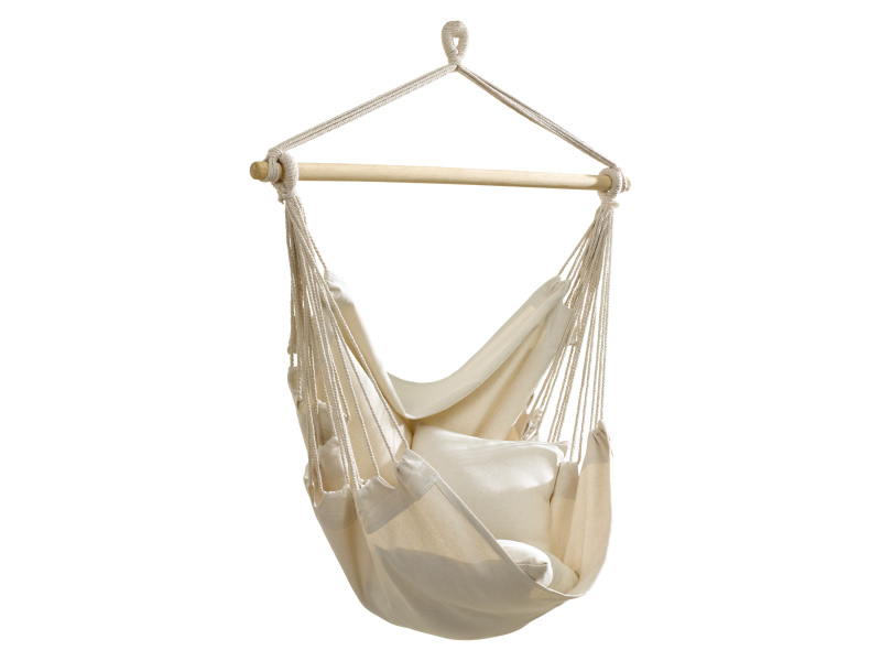 Livarno home Závěsné křeslo