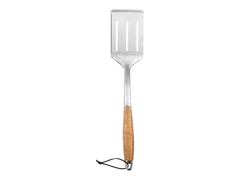 Grillmeister Grilovací náčiní (obracečka)