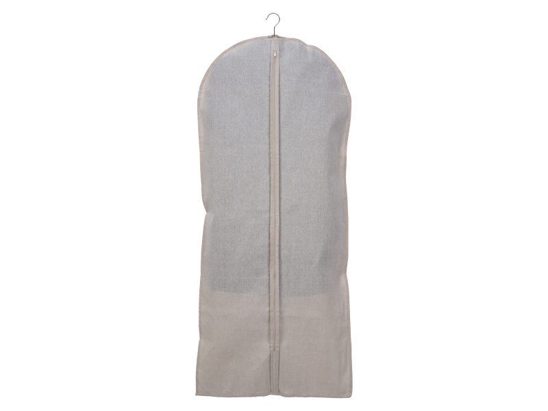 Livarno home Úložný box / Ochranný obal na oděvy (ochranný obal na oděvy, dlouhý)