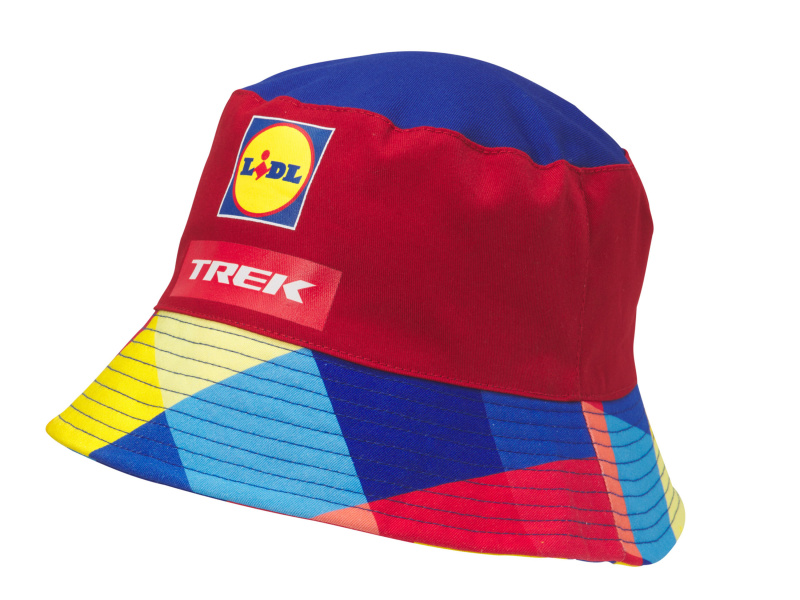 Dámský / Pánský klobouk Lidl-Trek (S/M)