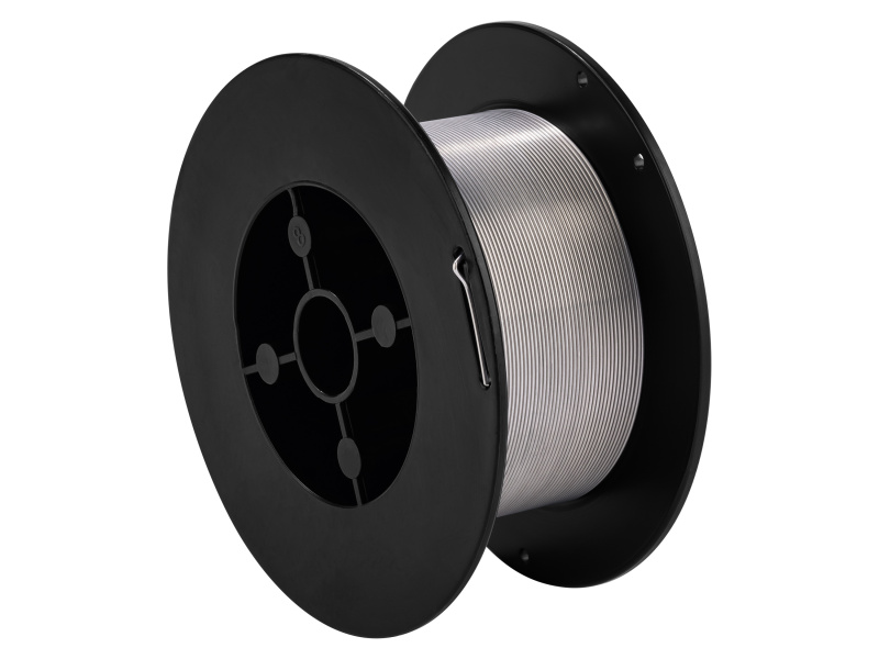 Parkside® Svařecí drát Psds C1 (ocelový drát 0,8 mm)